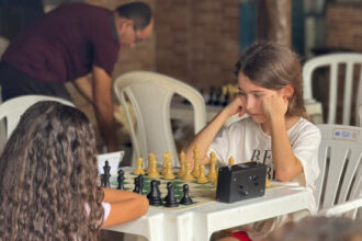 com-apoio-da-pmto,-clube-dos-oficiais-realiza-iv-festival-de-xadrez-e-promove-integracao-com-a-comunidade