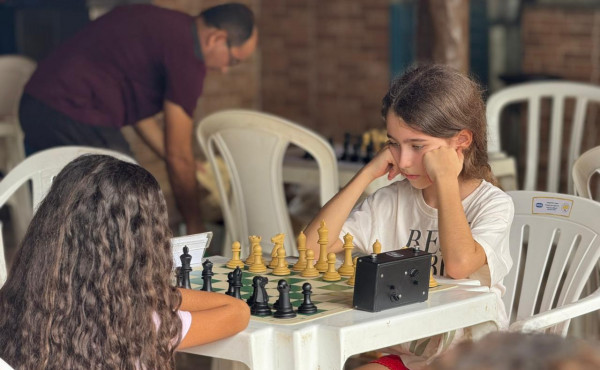 com-apoio-da-pmto,-clube-dos-oficiais-realiza-iv-festival-de-xadrez-e-promove-integracao-com-a-comunidade