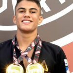 atleta-do-projeto-“dojo-de-ouro”-da-policia-militar-e-bicampeao-mundial-de-jiu-jitsu