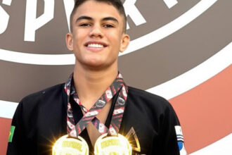 atleta-do-projeto-“dojo-de-ouro”-da-policia-militar-e-bicampeao-mundial-de-jiu-jitsu