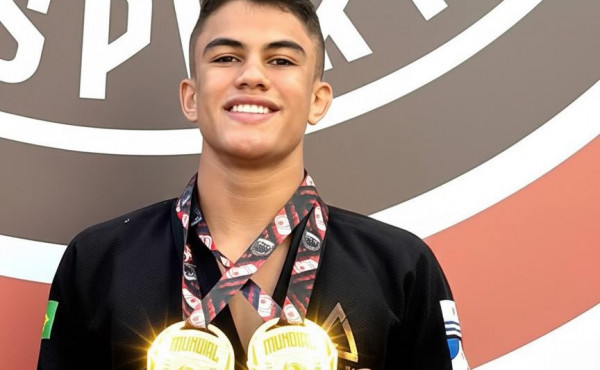 atleta-do-projeto-“dojo-de-ouro”-da-policia-militar-e-bicampeao-mundial-de-jiu-jitsu