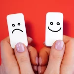 signo-que-muda-de-humor-em-segundos-tera-reviravolta-ate-dezembro