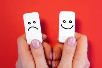 signo-que-muda-de-humor-em-segundos-tera-reviravolta-ate-dezembro