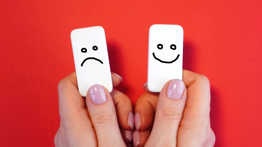 signo-que-muda-de-humor-em-segundos-tera-reviravolta-ate-dezembro