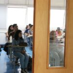 fuvest-divulga-lista-de-aprovados-e-locais-de-provas-para-2a-fase