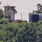 seul-recupera-restos-mortais-de-25-soldados-em-zona-desmilitarizada