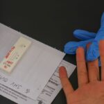 hiv/aids:-brasil-vai-insistir-em-acordo-por-prep-de-longa-duracao