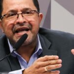 ex-coordenador-de-beneficios-e-pagamentos-do-inss-depoe-em-cpmi