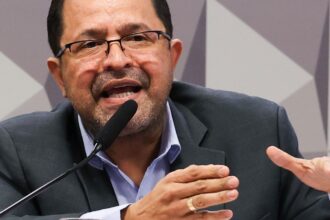 ex-coordenador-de-beneficios-e-pagamentos-do-inss-depoe-em-cpmi