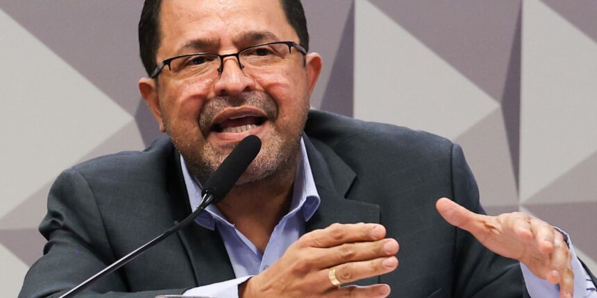 ex-coordenador-de-beneficios-e-pagamentos-do-inss-depoe-em-cpmi