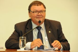 nota-de-pesar-–-jose-bonifacio-gomes-de-souza