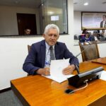 cleiton-cardoso-destina-r$-150-mil-para-a-saude-de-lizarda-e-reforca-parceria-com-o-prefeito-marcelo