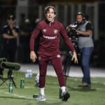 sem-thiago-silva-e-com-o-desfalque-inedito-de-canobbio,-fluminense-de-zubeldia-tera-que-se-testar-contra-o-gremio-fora-de-casa