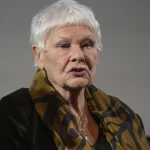 judi-dench-revela-estado-de-saude-apos-tres-anos-afastada-do-trabalho