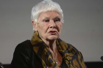 judi-dench-revela-estado-de-saude-apos-tres-anos-afastada-do-trabalho