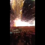 fogos-disparam-contra-o-publico-e-ferem-moradores-em-evento-de-natal