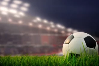 brasileirao:-rodada-pode-definir-titulo,-rebaixado-e-vagas-diretas-no-g5