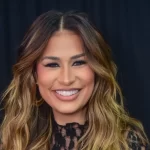 simone-mendes-descarta-retomar-dupla-com-simaria