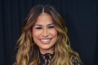 simone-mendes-descarta-retomar-dupla-com-simaria