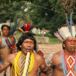 governo-do-tocantins-institui-cadastro-de-produtores-culturais