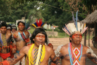 governo-do-tocantins-institui-cadastro-de-produtores-culturais