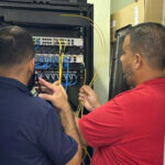 governo-do-tocantins-implanta-nova-infraestrutura-de-redes-no-hospital-regional-de-araguaina