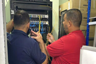 governo-do-tocantins-implanta-nova-infraestrutura-de-redes-no-hospital-regional-de-araguaina