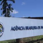 abin:-seguranca-nas-eleicoes-e-ataques-com-ia-sao-desafios-para-2026