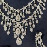 cgu-demite-ex-chefe-da-receita-envolvido-em-caso-de-joias-de-bolsonaro