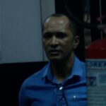 padre-do-tocantins-e-condenado-por-abusar-de-jovem-que-queria-fazer-seminario