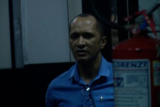 padre-do-tocantins-e-condenado-por-abusar-de-jovem-que-queria-fazer-seminario