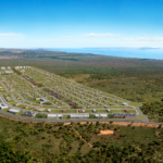 cidade-buriti-anuncia-nova-etapa:-arso-161-chega-a-palmas-em-dezembro