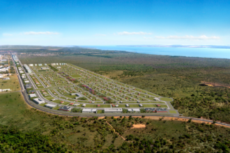 cidade-buriti-anuncia-nova-etapa:-arso-161-chega-a-palmas-em-dezembro