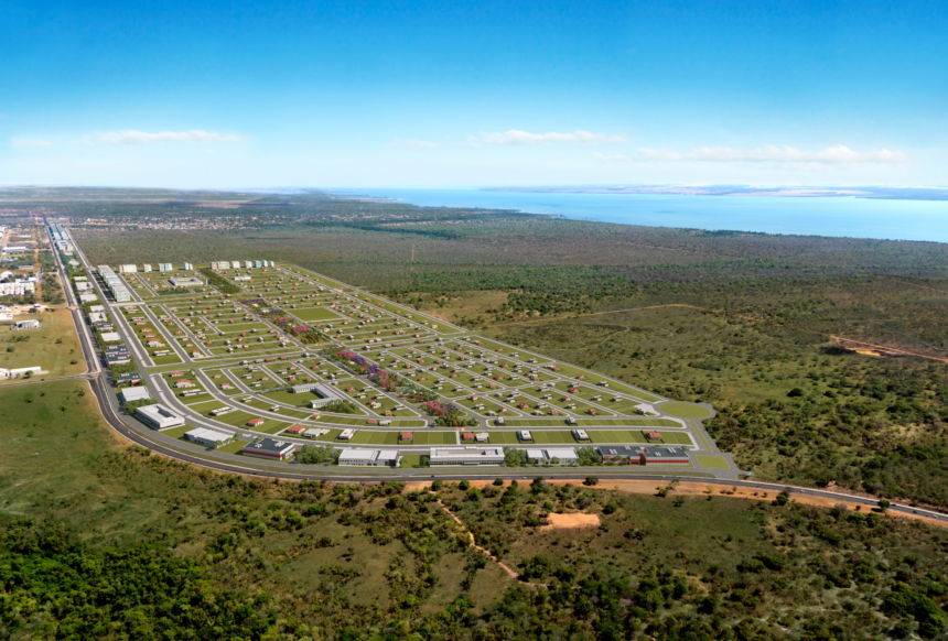 cidade-buriti-anuncia-nova-etapa:-arso-161-chega-a-palmas-em-dezembro