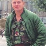 heroi-do-exercito-morre-apos-briga-em-pub-por-asas-de-frango