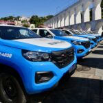 governador-do-rio-sanciona-lei-que-reajusta-efetivo-da-policia-militar