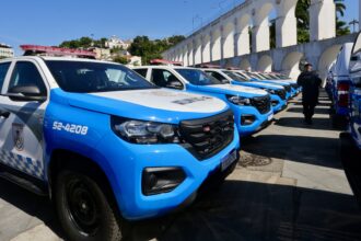 governador-do-rio-sanciona-lei-que-reajusta-efetivo-da-policia-militar