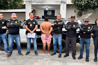 em-araguatins,-policia-civil-cumpre-mandado-de-prisao-contra-homem-investigado-por-crime-contra-o-patrimonio-publico-expedido-pela-justica-do-estado-de-goias
