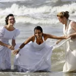 noiva-morre-afogada-durante-sessao-fotografica-por-causa-de-vestido