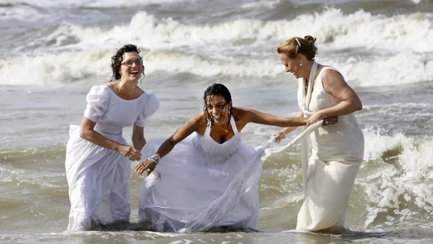 noiva-morre-afogada-durante-sessao-fotografica-por-causa-de-vestido