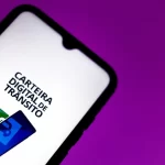 federacao-das-autoescolas-vai-ao-stf-e-ao-congresso-para-tentar-derrubar-novas-regras-da-cnh