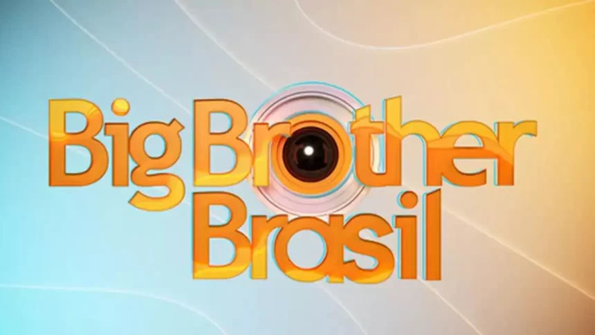 5-casas-de-vidro,-sincerao-com-plateia:-tudo-que-sabemos-sobre-o-bbb-26