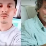 pai-morre-ao-saber-de-assassinato-do-filho-em-sc