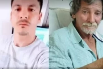 pai-morre-ao-saber-de-assassinato-do-filho-em-sc