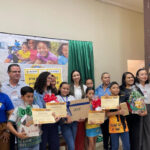 em-pedro-afonso,-governo-do-tocantins-premia-estudantes-vencedores-do-projeto-de-redacao-sobre-educacao-para-o-transito