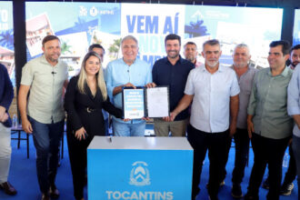 governador-laurez-moreira-autoriza-fase-final-para-construcao-de-novo-campus-da-unitins-e-marca-expansao-do-ensino-superior-no-bico-do-papagaio