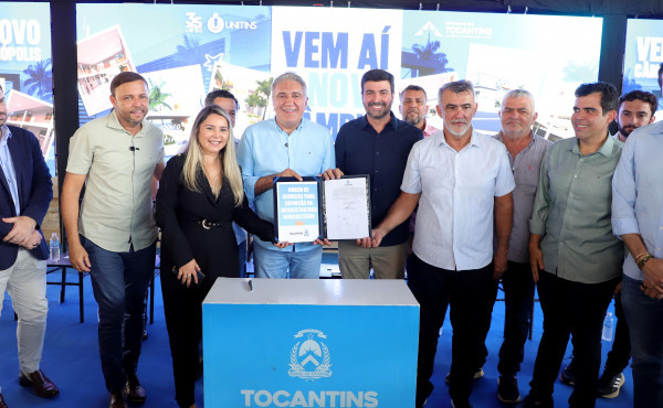 governador-laurez-moreira-autoriza-fase-final-para-construcao-de-novo-campus-da-unitins-e-marca-expansao-do-ensino-superior-no-bico-do-papagaio