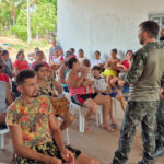 naturatins-intensifica-acoes-de-conscientizacao-e-fiscalizacao-durante-a-piracema,-no-norte-do-estado