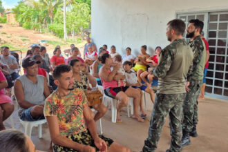 naturatins-intensifica-acoes-de-conscientizacao-e-fiscalizacao-durante-a-piracema,-no-norte-do-estado