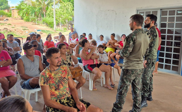 naturatins-intensifica-acoes-de-conscientizacao-e-fiscalizacao-durante-a-piracema,-no-norte-do-estado